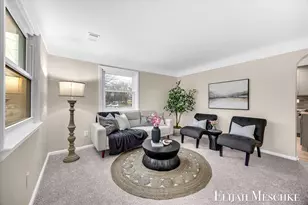 4305 40th St SW, Grandville, MI 49418 - Photo 4