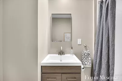 4305 40th Street SW, Grandville, MI 49418 - Photo 20