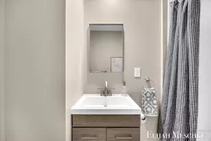 4305 40th St SW, Grandville, MI 49418 - Photo 20