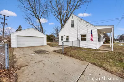 4305 40th Street SW, Grandville, MI 49418 - Photo 30