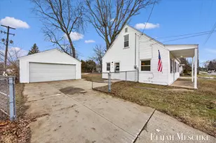 4305 40th St SW, Grandville, MI 49418 - Photo 30