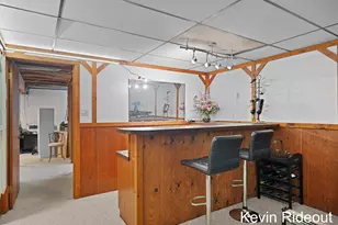 8348 Joelle Dr, Cadillac, MI 49601 - Photo 22