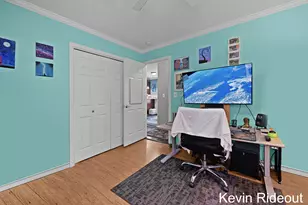 8348 Joelle Dr, Cadillac, MI 49601 - Photo 18