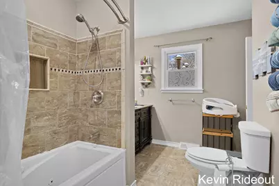 8348 Joelle Drive, Cadillac, MI 49601 - Photo 12