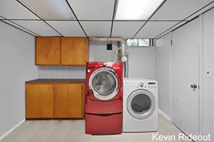 8348 Joelle Dr, Cadillac, MI 49601 - Photo 24