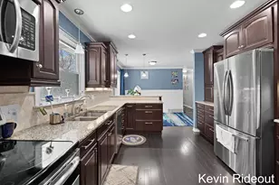 8348 Joelle Dr, Cadillac, MI 49601 - Photo 10