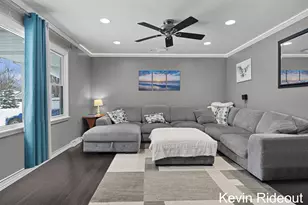 8348 Joelle Dr, Cadillac, MI 49601 - Photo 4