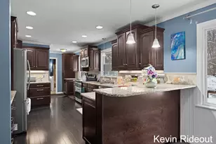 8348 Joelle Dr, Cadillac, MI 49601 - Photo 8