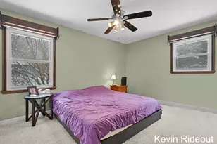 8348 Joelle Dr, Cadillac, MI 49601 - Photo 14