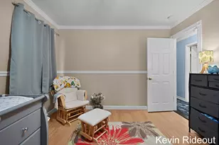 8348 Joelle Dr, Cadillac, MI 49601 - Photo 16