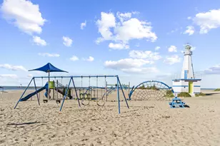 1117 Bell Ave, New Buffalo, MI 49117 - Photo 42