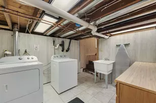 1117 Bell Ave, New Buffalo, MI 49117 - Photo 30