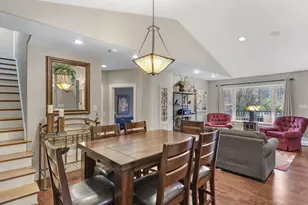 1117 Bell Ave, New Buffalo, MI 49117 - Photo 14