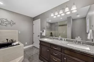 1117 Bell Ave, New Buffalo, MI 49117 - Photo 26