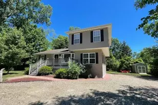 1117 Bell Ave, New Buffalo, MI 49117 - Photo 1