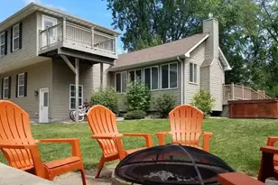 1117 Bell Ave, New Buffalo, MI 49117 - Photo 2