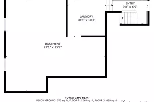 1117 Bell Ave, New Buffalo, MI 49117 - Photo 50