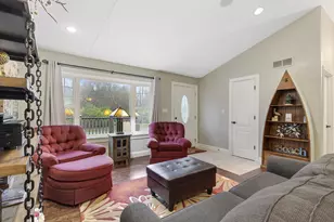 1117 Bell Ave, New Buffalo, MI 49117 - Photo 10