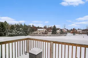 6230 Summer Ridge Ct, Greenville, MI 48838 - Photo 14