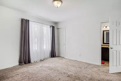 6230 Summer Ridge Court, Greenville, MI 48838 - Photo 8