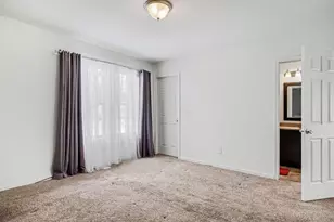 6230 Summer Ridge Ct, Greenville, MI 48838 - Photo 8