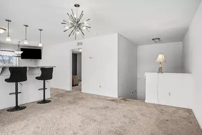 6230 Summer Ridge Court, Greenville, MI 48838 - Photo 4