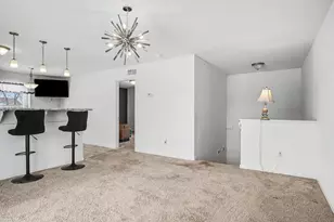 6230 Summer Ridge Ct, Greenville, MI 48838 - Photo 4