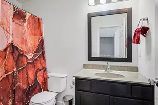 6230 Summer Ridge Ct, Greenville, MI 48838 - Photo 10