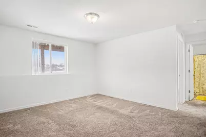 6230 Summer Ridge Court, Greenville, MI 48838 - Photo 10