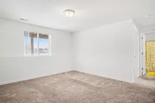 6230 Summer Ridge Ct, Greenville, MI 48838 - Photo 10