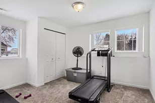 6230 Summer Ridge Ct, Greenville, MI 48838 - Photo 14