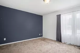 6230 Summer Ridge Ct, Greenville, MI 48838 - Photo 8