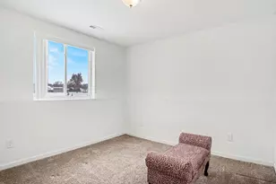 6230 Summer Ridge Ct, Greenville, MI 48838 - Photo 12