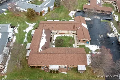 5064 Green Meadow Road, Kalamazoo, MI 49009 - Photo 24