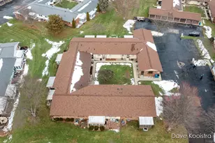 5064 Green Meadow Rd, Kalamazoo, MI 49009 - Photo 24