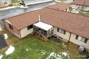 5064 Green Meadow Rd, Kalamazoo, MI 49009 - Photo 26