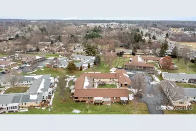 5064 Green Meadow Road, Kalamazoo, MI 49009 - Photo 28