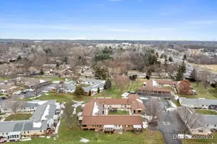 5064 Green Meadow Rd, Kalamazoo, MI 49009 - Photo 28