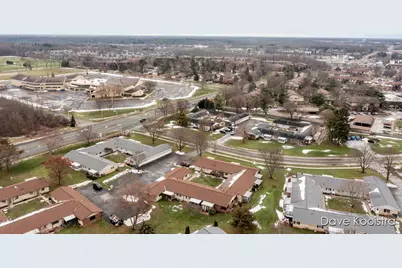 5064 Green Meadow Road, Kalamazoo, MI 49009 - Photo 30