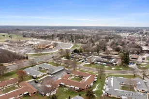 5064 Green Meadow Rd, Kalamazoo, MI 49009 - Photo 30