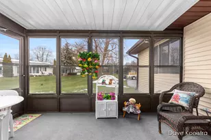 5064 Green Meadow Rd, Kalamazoo, MI 49009 - Photo 20