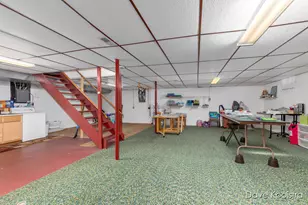 5064 Green Meadow Rd, Kalamazoo, MI 49009 - Photo 18