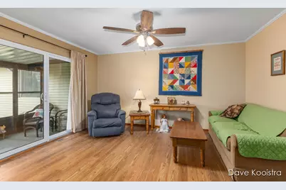 5064 Green Meadow Road, Kalamazoo, MI 49009 - Photo 8