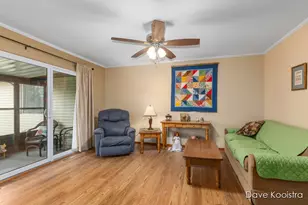 5064 Green Meadow Rd, Kalamazoo, MI 49009 - Photo 8