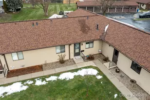 5064 Green Meadow Rd, Kalamazoo, MI 49009 - Photo 22