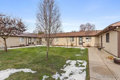 5064 Green Meadow Road, Kalamazoo, MI 49009 - Photo 4