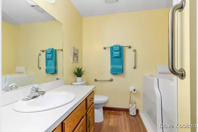 5064 Green Meadow Road, Kalamazoo, MI 49009 - Photo 16