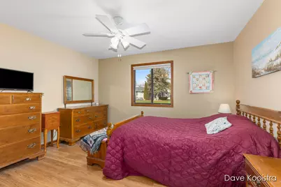 5064 Green Meadow Road, Kalamazoo, MI 49009 - Photo 14