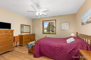 5064 Green Meadow Rd, Kalamazoo, MI 49009 - Photo 14