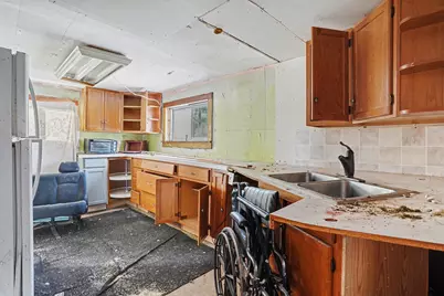 171 S State Street, Hesperia, MI 49421 - Photo 12